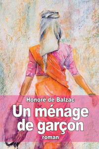 Un ménage de garçon: Les célibataires
