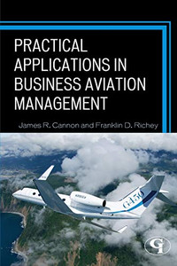 Practical Applications In Business Aviation Management