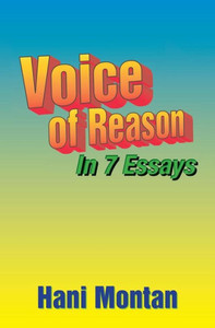 Voice of Reason: In 7 Essays
