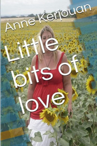 Little bits of love