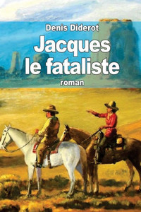 Jacques le fataliste