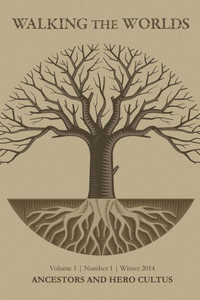 Ancestors and Hero Cultus