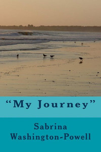 ""My Journey""