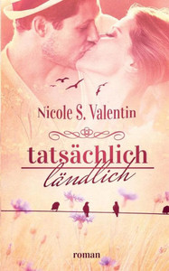 tatsÃ¤chlich lÃ¤ndlich