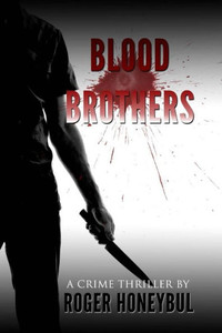 Blood Brothers