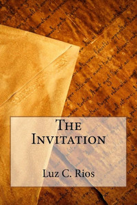 The Invitation