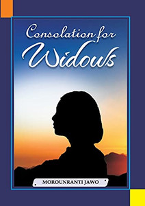 Consolation For Widows