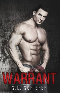 Warrant