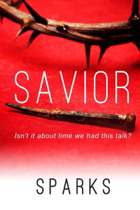 Savior