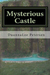Mysterious Castle