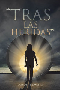 ""Tras Las Heridas""