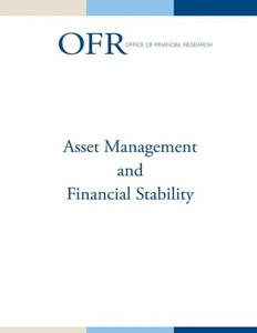 Asset Management and Financial Stability