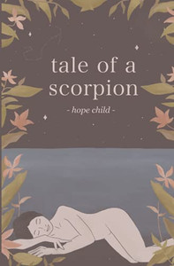 Tale Of A Scorpion