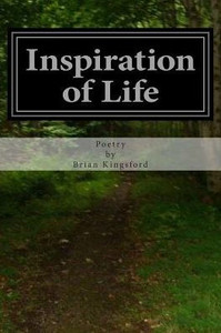 Inspiration of Life: Poetry
