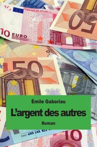 L'argent des autres