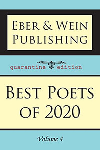 Best Poets Of 2020: Vol. 4