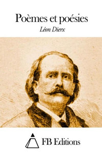 PoÃ¨mes et poÃ©sies