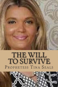 The Will To Survive