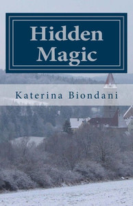 Hidden Magic
