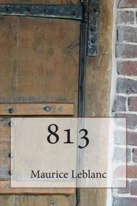 813
