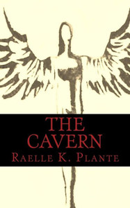 The Cavern