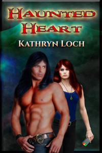 Haunted Heart
