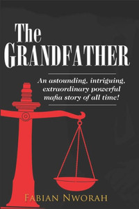 The Grandfather
