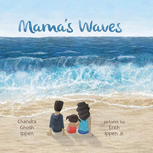 Mama'S Waves