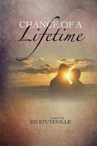 Chance Of A Lifetime