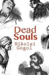 Dead Souls