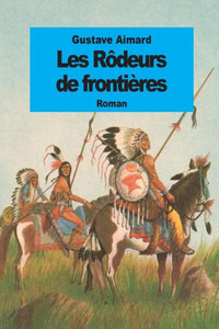 Les RÃ´deurs de frontiÃ¨res
