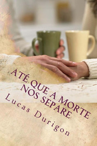 Até que a morte nos separe: Curso para noivos e casais