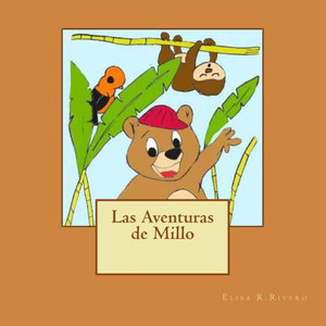 Las Aventuras de Millo