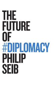 Future of Diplomacy