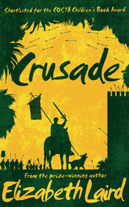 Crusade