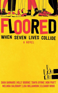 Floored