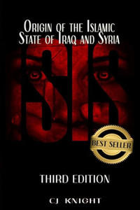 Isis: Terrorism and the Rise of ISIS in Iraq and Syria