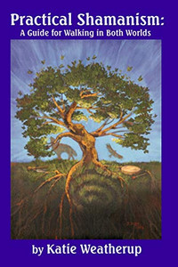 Practical Shamanism, A Guide For Walking In Both Worlds Practical Shamanism, A Guide For Walking In Both Worlds
