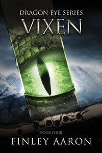 Vixen