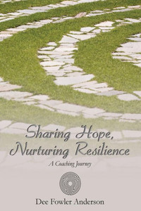 Sharing Hope, Nurturing Resilience: A Coaching Journey