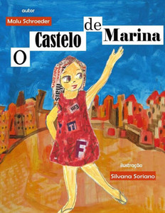 O Castelo de Marina