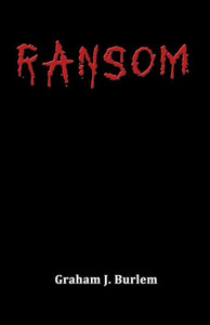 Ransom