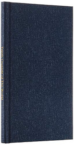 Tenth Crusade of The World