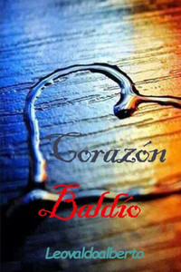 CorazÃ³n BaldÃ­o: Segunda EdiciÃ³n