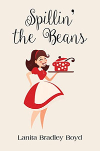 Spillin' The Beans Spillin' The Beans