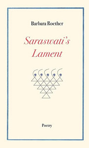 Saraswati'S Lament