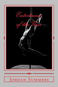 Entertainer of the Year