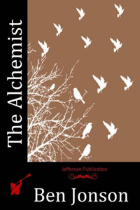 The Alchemist