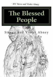 The Blessed People