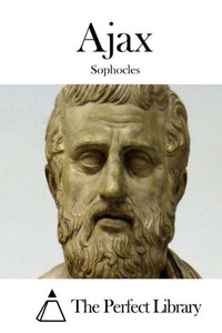 Ajax